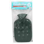 Cooper bouillotte eau enfant Étoile 2l Cooper bouillotte eau enfant Étoile 2l