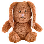 Cooper bouillotte s�che enfant lapin