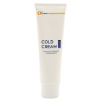Cooper cold cream souple 125ml