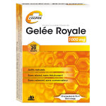 Cooper gel�e royale 1000mg 20 ampoules