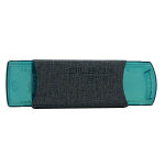 Cooper pilbox basic journalier