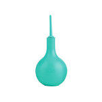 Cooper poire lavement rectal 460ml Cooper poire lavement rectal 460ml