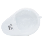 Cooper salva bassin de lit plastique Cooper salva bassin de lit plastique