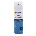 Cooper spray anti - adh�sif 50ml