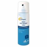 Cooper spray anti - adh�sif 50ml