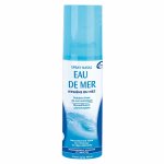 Cooper spray nasal eau de mer 100ml