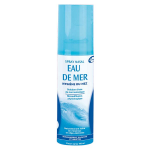 Cooper spray nasal eau de mer 100ml