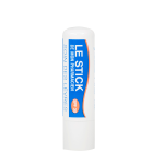 Cooper stick lèvres spf30 Cooper stick lèvres spf30