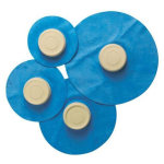 Cooper vessie  glace ronde 20cm