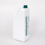 Coophavet vitamine e 10% aliment complmentaire dittique reproduction oestrus gros animaux solution ...