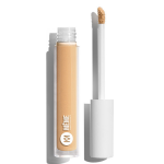 Mme correcteur - teinte 3 3ml