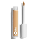 M�me correcteur - teinte 4 3ml