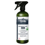 La corvette marseille d�sinfectant 4 en 1 750ml