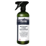 La corvette marseille nettoyant vitres 750ml