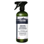 La corvette marseille vinaigre ménager 750ml La corvette marseille vinaigre ménager 750ml