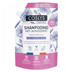 Coslys anti - jaunissement bio doypack 1l