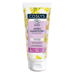 Coslys après - shampoing nutrition intense bio 200ml Coslys après - shampoing nutrition intense bio 200ml