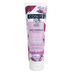Coslys aprs - shampooing clat couleur bio 250ml