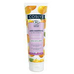 Coslys aprs - shampooing nutrition intense bio 250ml