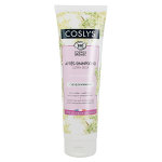 Coslys aprs - shampooing ultra - doux bio 250ml