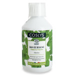 Coslys bain de bouche menthe bio 250ml Coslys bain de bouche menthe bio 250ml