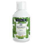 Coslys bain de bouche menthe bio 250ml