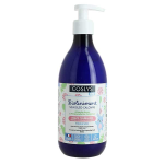 Coslys bébé bioliniment soin 500ml Coslys bébé bioliniment soin 500ml