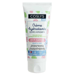 Coslys bb crme hydratante 75ml