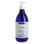 Coslys b�b� eau nettoyante 500ml