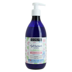 Coslys bb gel lavant surgras 500ml