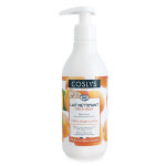 Coslys bébé lait nettoyant ultra - doux bio 250ml Coslys bébé lait nettoyant ultra - doux bio 250ml