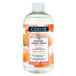 Coslys bb recharge mousse lavante bio 300ml