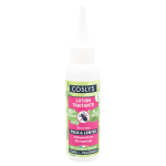 Coslys cheveux lotion anti - poux 100ml