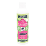 Coslys cheveux shampooing anti - poux 230ml