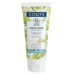 Coslys crème corps extra riche amande douce bio 200ml Coslys crème corps extra riche amande douce bio 200ml