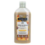 Coslys crme de douche relaxante chtaigne - caramel 250ml