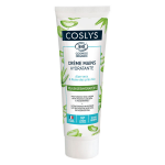 Coslys cr�me hydratante mains 50ml