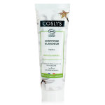 Coslys dentifrice blancheur menthe bio 100g