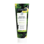 Coslys dentifrice charbon menthe citron bio 100g