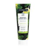 Coslys dentifrice charbon menthe citron bio 100g