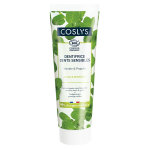 Coslys dentifrice dents sensibles menthe bio 75ml