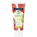 Coslys dentifrice enfant fraise bio 50ml Coslys dentifrice enfant fraise bio 50ml