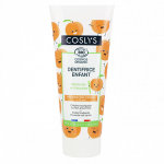 Coslys dentifrice enfant prvention caries pche 7 - 12ans 50ml