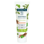 Coslys dentifrice fluor protection int�grale 100g