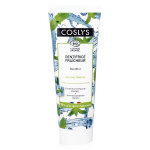 Coslys dentifrice fraîcheur menthol bio 100g Coslys dentifrice fraîcheur menthol bio 100g
