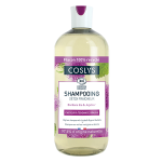 Coslys dtox fracheur bio 500ml