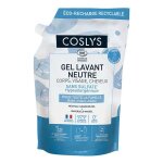 Coslys �co - recharge gel lavant neutre 1l