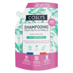 Coslys famille aloe vera bio doypack 1l Coslys famille aloe vera bio doypack 1l