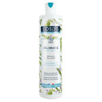 Coslys gel douche dermo sens mlisse bio 380ml