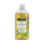 Coslys gel douche verveine citron 250ml